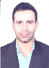 شاهین