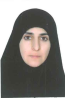حیدر