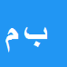 کارشناس رسمی دادگستری بایرام میرزائی