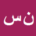 کارشناس رسمی دادگستری نادر سرباز وطن
