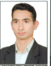 محسن