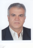 اردشیر