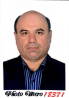 عبدالحسین