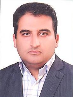 مهدی