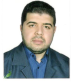 سیدمهدی