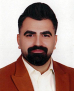 کارشناس رسمی دادگستری صبا گروسی