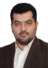 کارشناس رسمی دادگستری ارمین مغروری