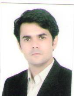یوسف