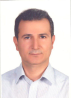 محسن