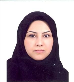 کارشناس رسمی دادگستری مهدی نعمتی