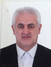 فریدون