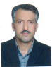 کارشناس رسمی دادگستری سید یوسف موسوی