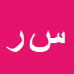 کارشناس رسمی دادگستری سیدمنصور رستگار