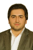 مسعود