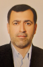 کارشناس رسمی دادگستری مصطفی باقری