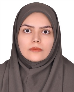 کارشناس رسمی دادگستری شیما حیدری