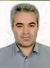 کارشناس رسمی دادگستری علی اصغر عمرانی