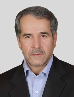 مهدی
