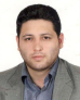 کارشناس رسمی دادگستری محمدرضا مهدوی رستمی