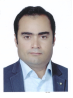 کارشناس رسمی دادگستری ایمان غریب
