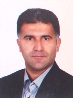 کارشناس رسمی دادگستری عباس قبادی
