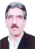 احمد