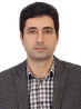 مهدی