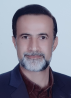 حیدر