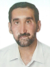 کارشناس رسمی دادگستری رجبعلی ملک خیلی