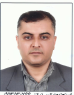 کارشناس رسمی دادگستری عبد العلی علی اکبری