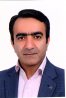 کارشناس رسمی دادگستری نقی فاضلی