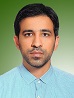 کارشناس رسمی دادگستری محمد خلف رضائی زارع
