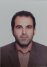 عابدین