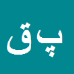 کارشناس رسمی دادگستری پوریا قاسمی دادو کلائی