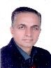 نادر