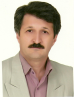 امیرحسین