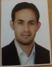 احمد