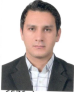 کارشناس رسمی دادگستری تایماز حاجی عرازی