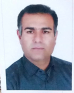 علیرضا
