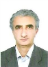 محمدیوسف
