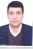 کارشناس رسمی دادگستری حسین نوری زرگری