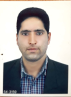 کارشناس رسمی دادگستری احمدعلی بزی