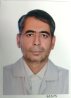 مجید