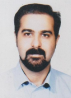 کارشناس رسمی دادگستری ایرج فرج فهیمی