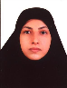 کارشناس رسمی دادگستری معصومه جعفری