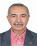 عبدالرضا