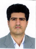 مهدی