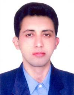 مجید