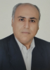 محمدرضا