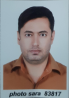 کارشناس رسمی دادگستری فرشید جوکار